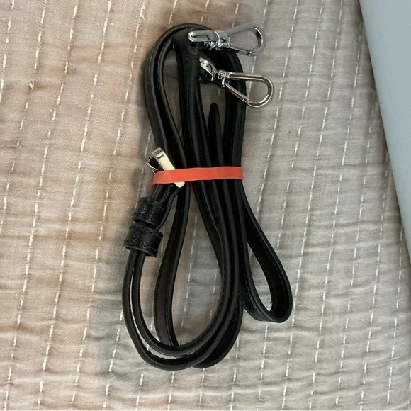 NEW-KATE SPADE MADISON COLORBLOCK SAFFIANO LEATHER MEDIUM SATCHEL & BILFOLD. - Picture 10 of 16